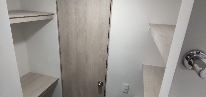 Apartamento en Venta en Rionegro, Rionegro-7
