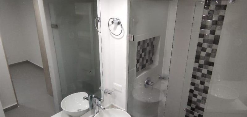 Apartamento en Venta en Rionegro, Rionegro-8