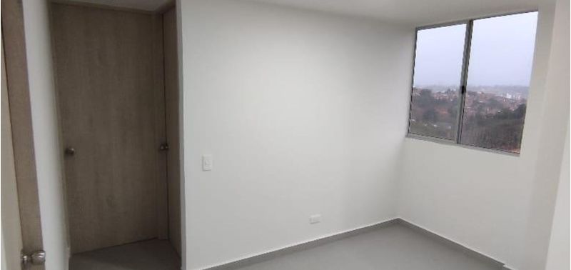 Apartamento en Venta en Rionegro, Rionegro-9