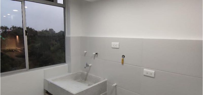 Apartamento en Venta en Rionegro, Rionegro-10