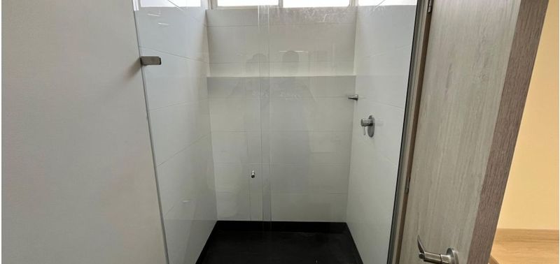 Apartamento en Venta en Sabaneta, El Carmelo-6