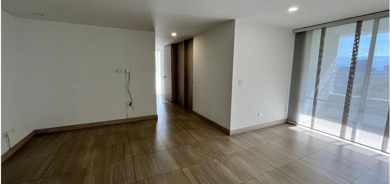 Apartamento en Venta en Sabaneta, El Carmelo-7