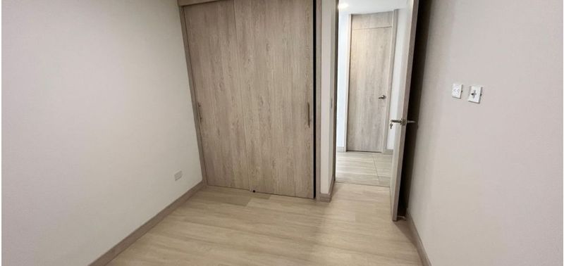 Apartamento en Venta en Sabaneta, El Carmelo-8