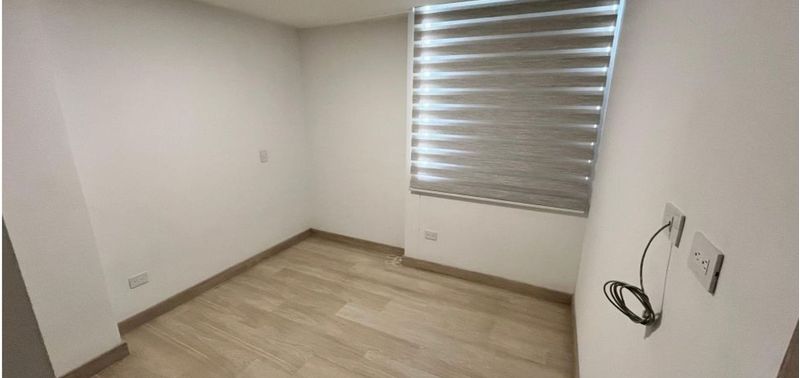 Apartamento en Venta en Sabaneta, El Carmelo-10