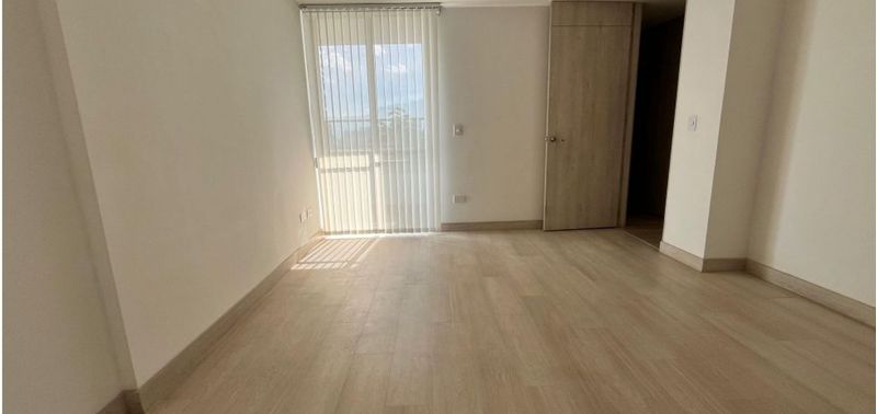 Apartamento en Venta en Sabaneta, El Carmelo-12