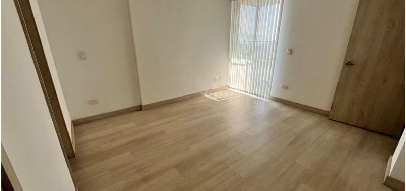 Apartamento en Venta en Sabaneta, El Carmelo-13