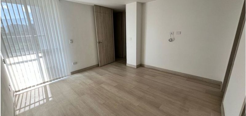 Apartamento en Venta en Sabaneta, El Carmelo-14