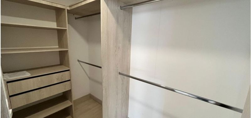 Apartamento en Venta en Sabaneta, El Carmelo-16