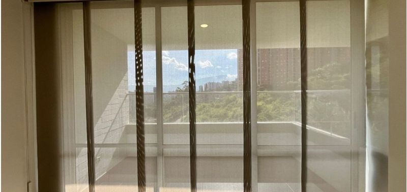 Apartamento en Venta en Sabaneta, El Carmelo-18