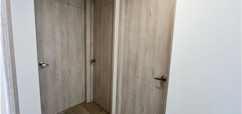Apartamento en Venta en Sabaneta, El Carmelo-19