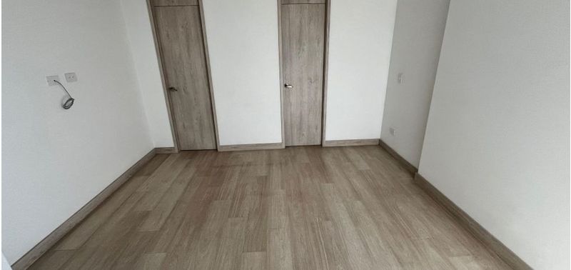 Apartamento en Venta en Sabaneta, El Carmelo-20