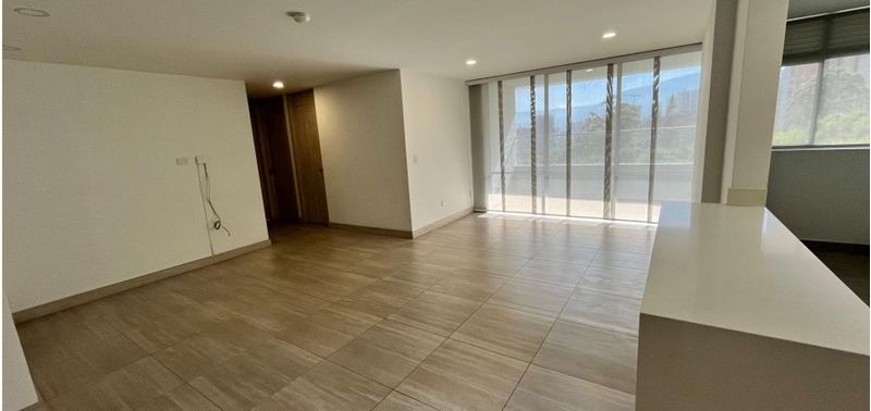 Apartamento en Venta en Sabaneta, El Carmelo-21