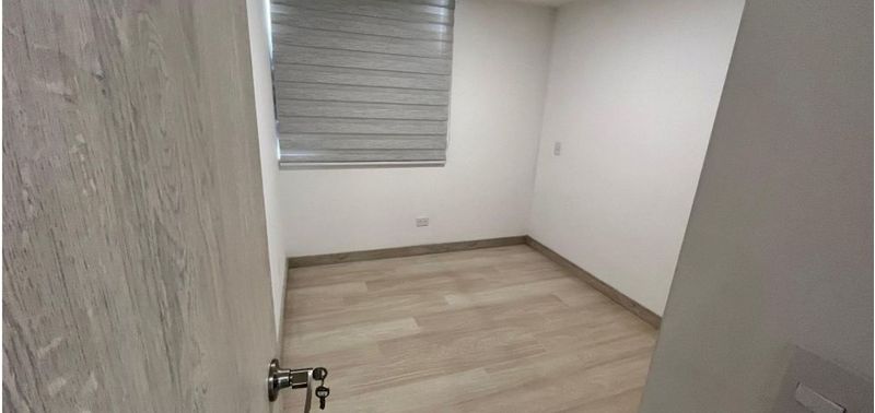 Apartamento en Venta en Sabaneta, El Carmelo-22
