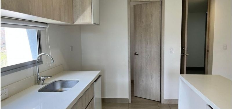 Apartamento en Venta en Sabaneta, El Carmelo-24