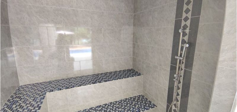 Casa en Venta en San Jerónimo, San Jerónimo-4