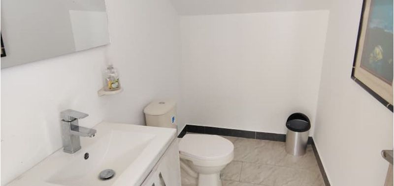 Casa en Venta en San Jerónimo, San Jerónimo-6