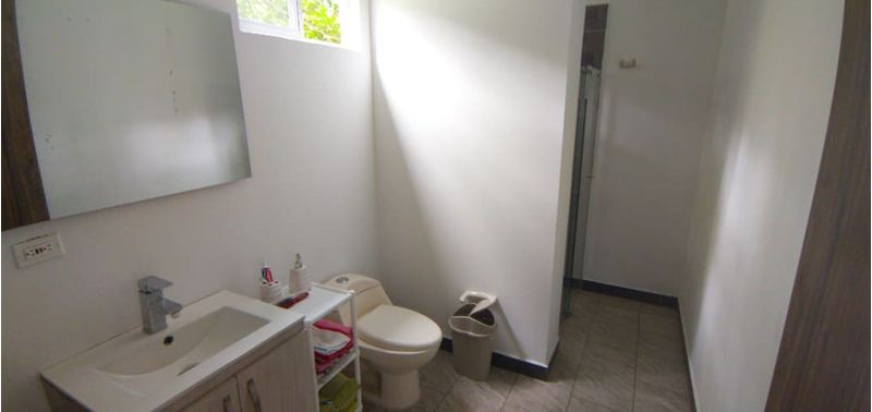 Casa en Venta en San Jerónimo, San Jerónimo-7