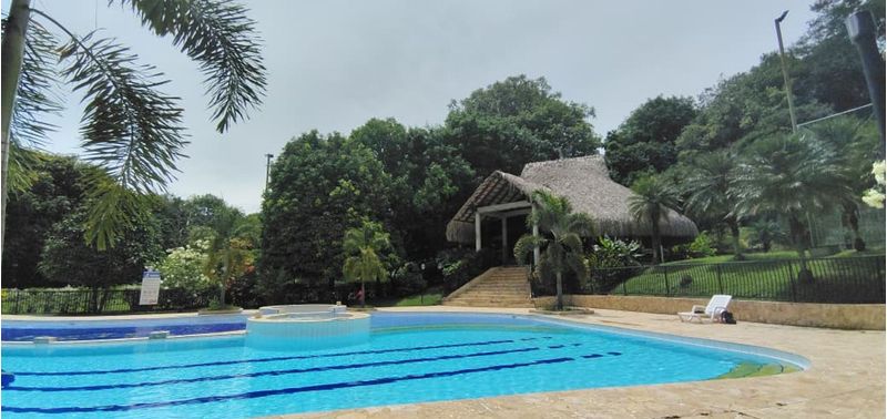 Casa en Venta en San Jerónimo, San Jerónimo-8