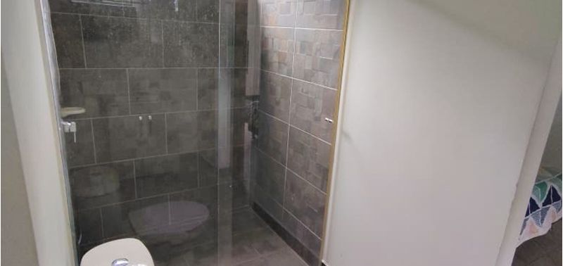 Casa en Venta en San Jerónimo, San Jerónimo-11