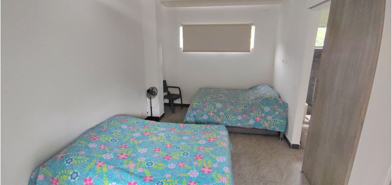 Casa en Venta en San Jerónimo, San Jerónimo-16