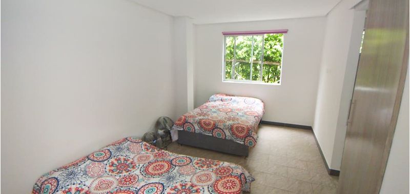 Casa en Venta en San Jerónimo, San Jerónimo-17