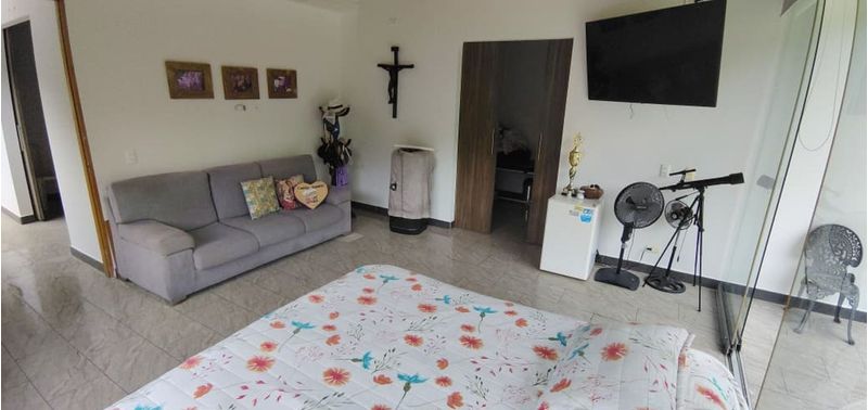 Casa en Venta en San Jerónimo, San Jerónimo-19