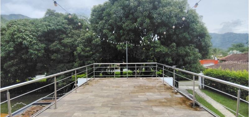 Casa en Venta en San Jerónimo, San Jerónimo-20