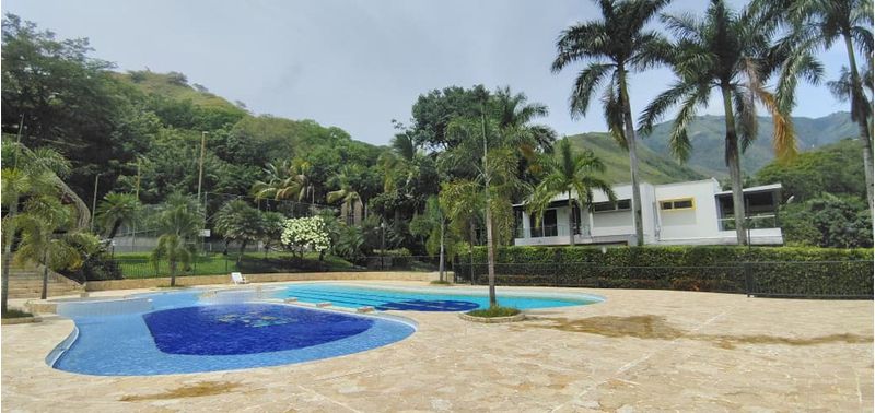Casa en Venta en San Jerónimo, San Jerónimo-22
