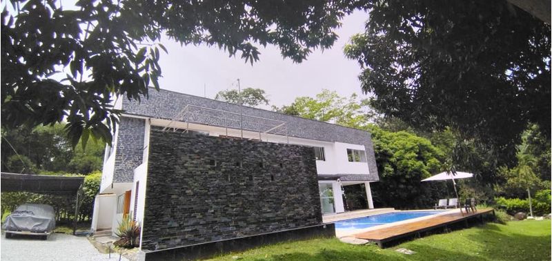 Casa en Venta en San Jerónimo, San Jerónimo-26
