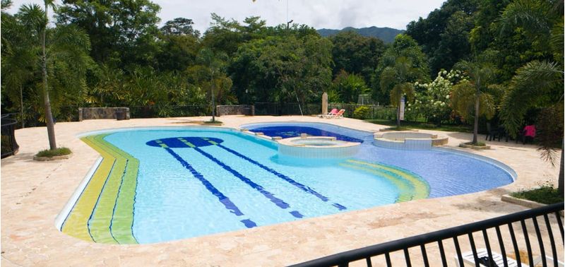 Casa en Venta en San Jerónimo, San Jerónimo-30