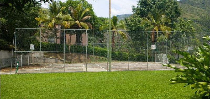 Casa en Venta en San Jerónimo, San Jerónimo-33