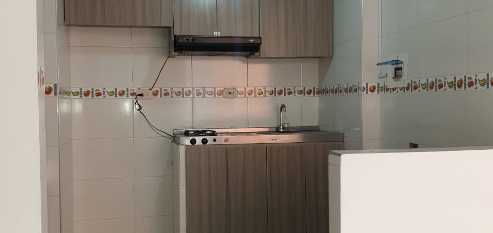 Apartamento en Venta en Soacha, Soacha