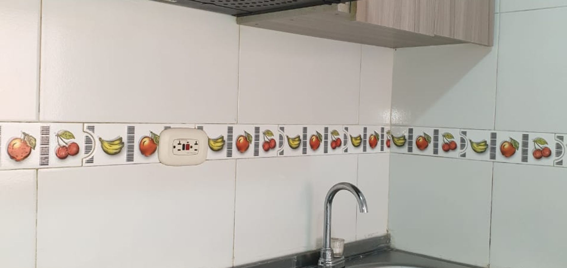 Apartamento en Venta en Soacha, Soacha-0