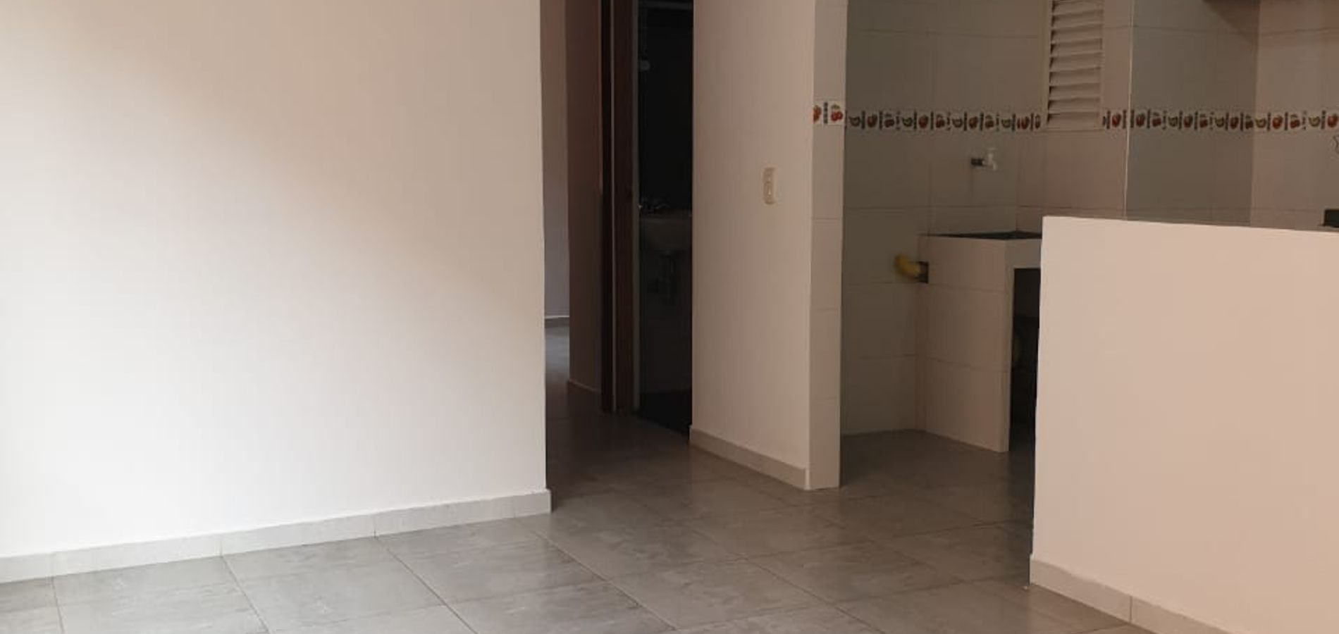 Apartamento en Venta en Soacha, Soacha-1