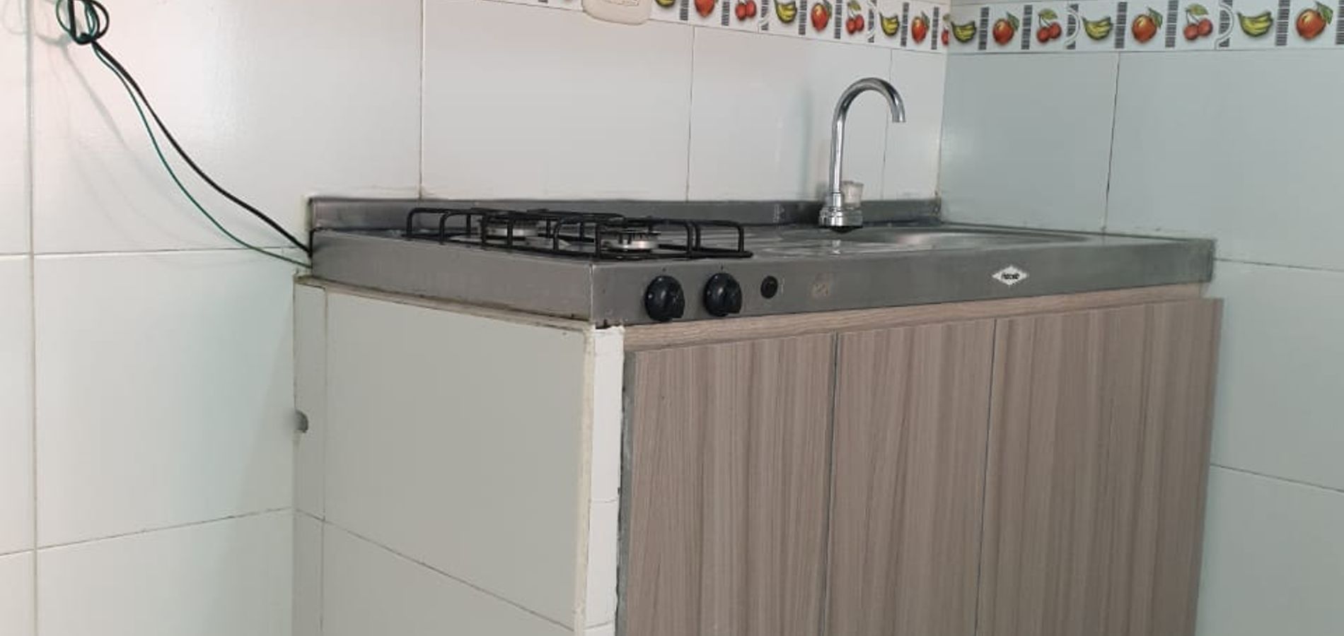 Apartamento en Venta en Soacha, Soacha-2