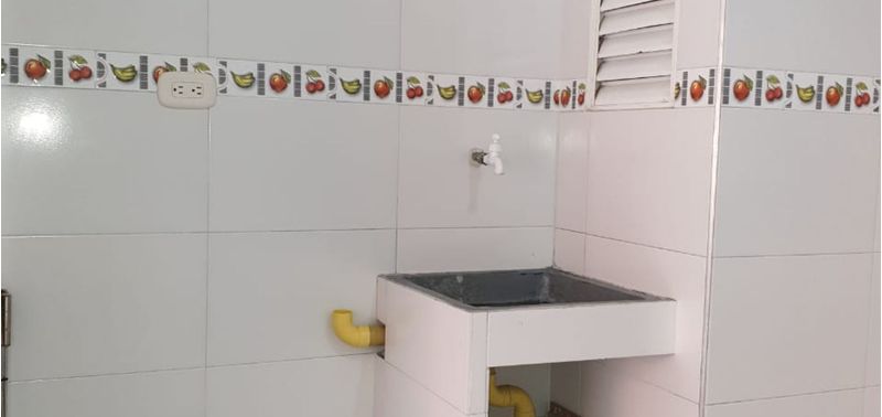 Apartamento en Venta en Soacha, Soacha-3