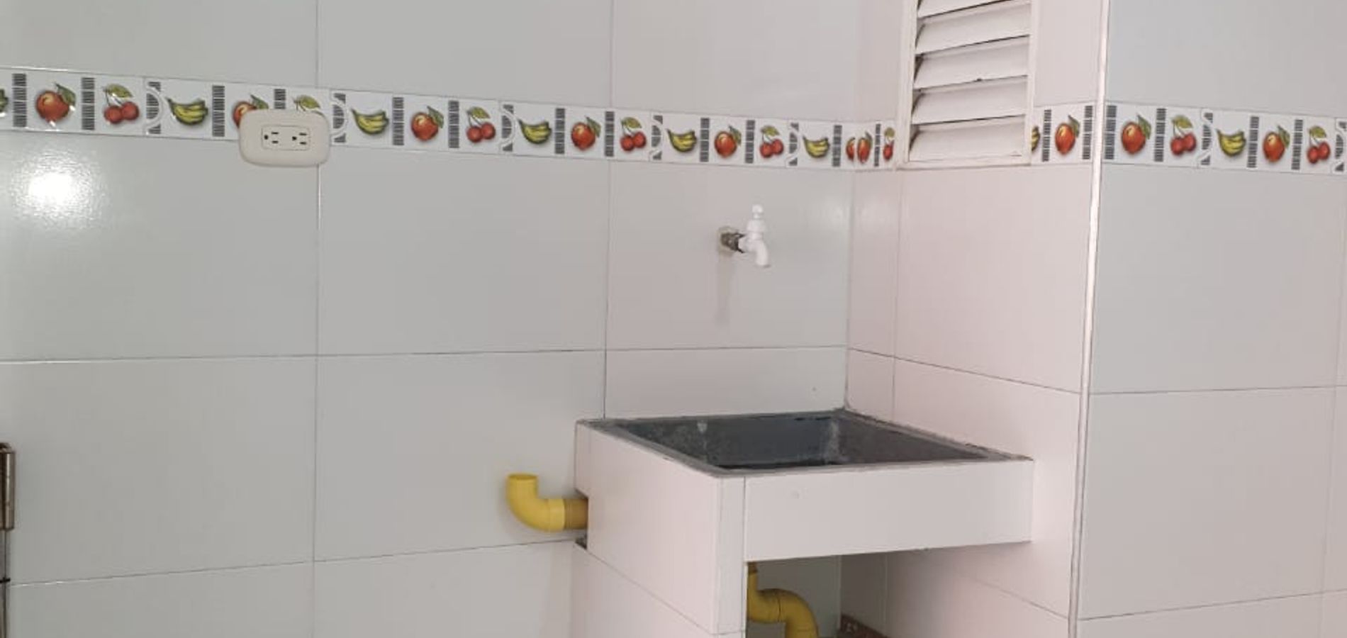 Apartamento en Venta en Soacha, Soacha-3