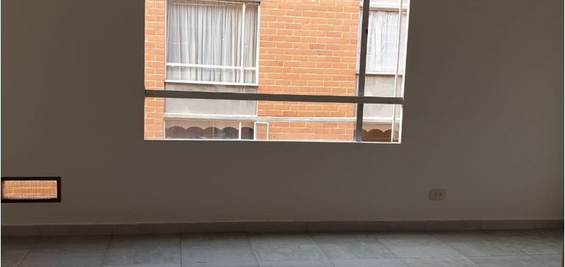 Apartamento en Venta en Soacha, Soacha-4