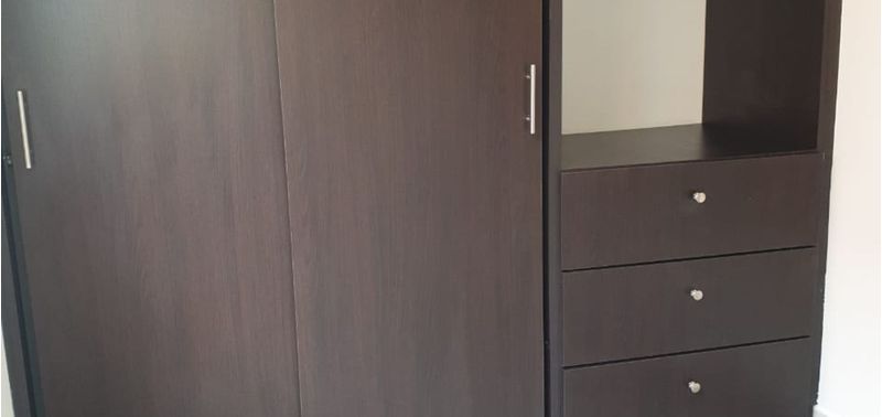 Apartamento en Venta en Soacha, Soacha-5