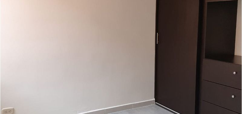 Apartamento en Venta en Soacha, Soacha-6