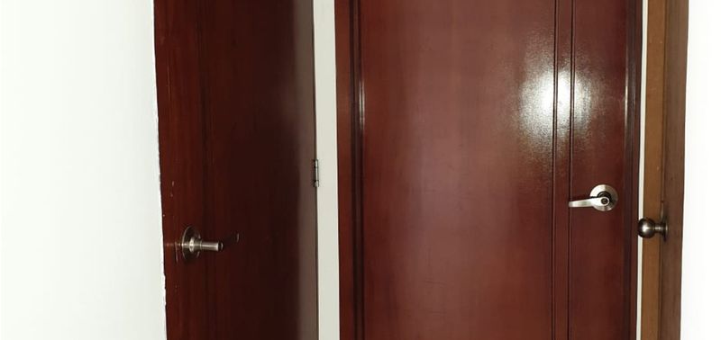 Apartamento en Venta en Soacha, Soacha-7