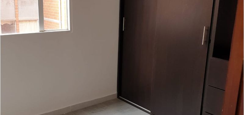 Apartamento en Venta en Soacha, Soacha-8
