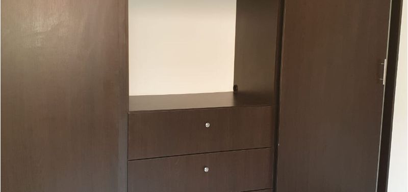 Apartamento en Venta en Soacha, Soacha-9