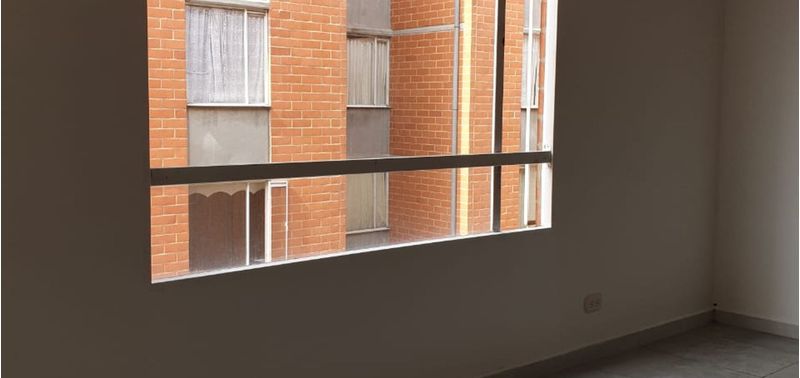 Apartamento en Venta en Soacha, Soacha-10