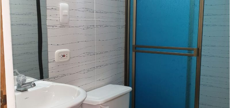 Apartamento en Venta en Soacha, Soacha-11