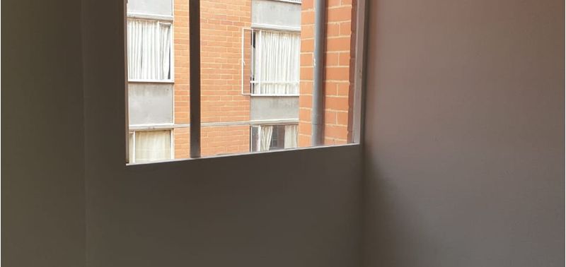 Apartamento en Venta en Soacha, Soacha-12