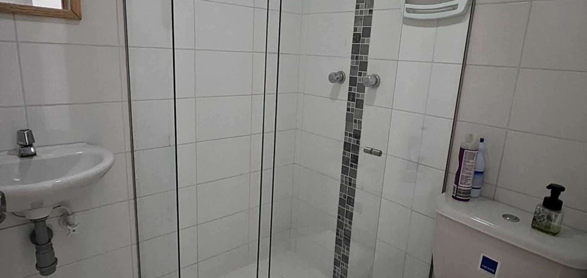 Apartamento en Venta en Medellín, El Salvador-1