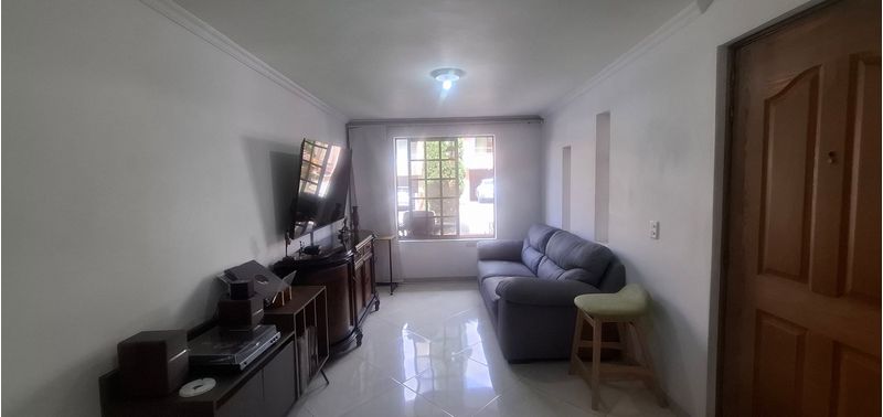 Casa en Venta en La Estrella, La Estrella-2