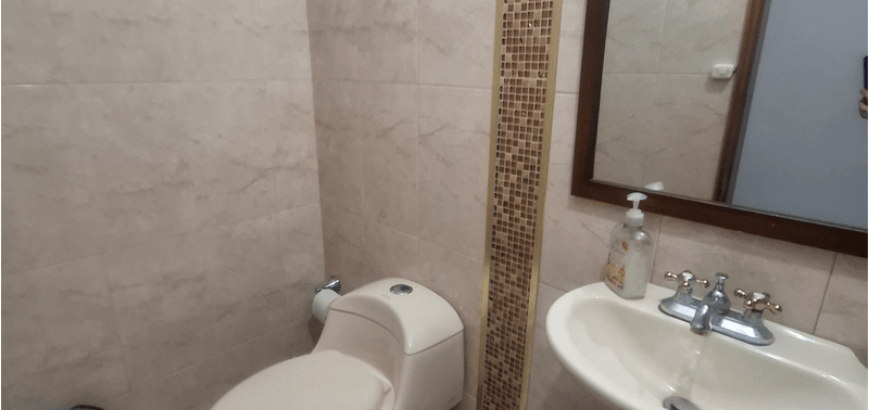 Casa en Venta en La Estrella, La Estrella-7