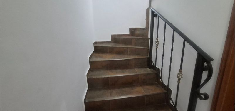 Casa en Venta en La Estrella, La Estrella-8